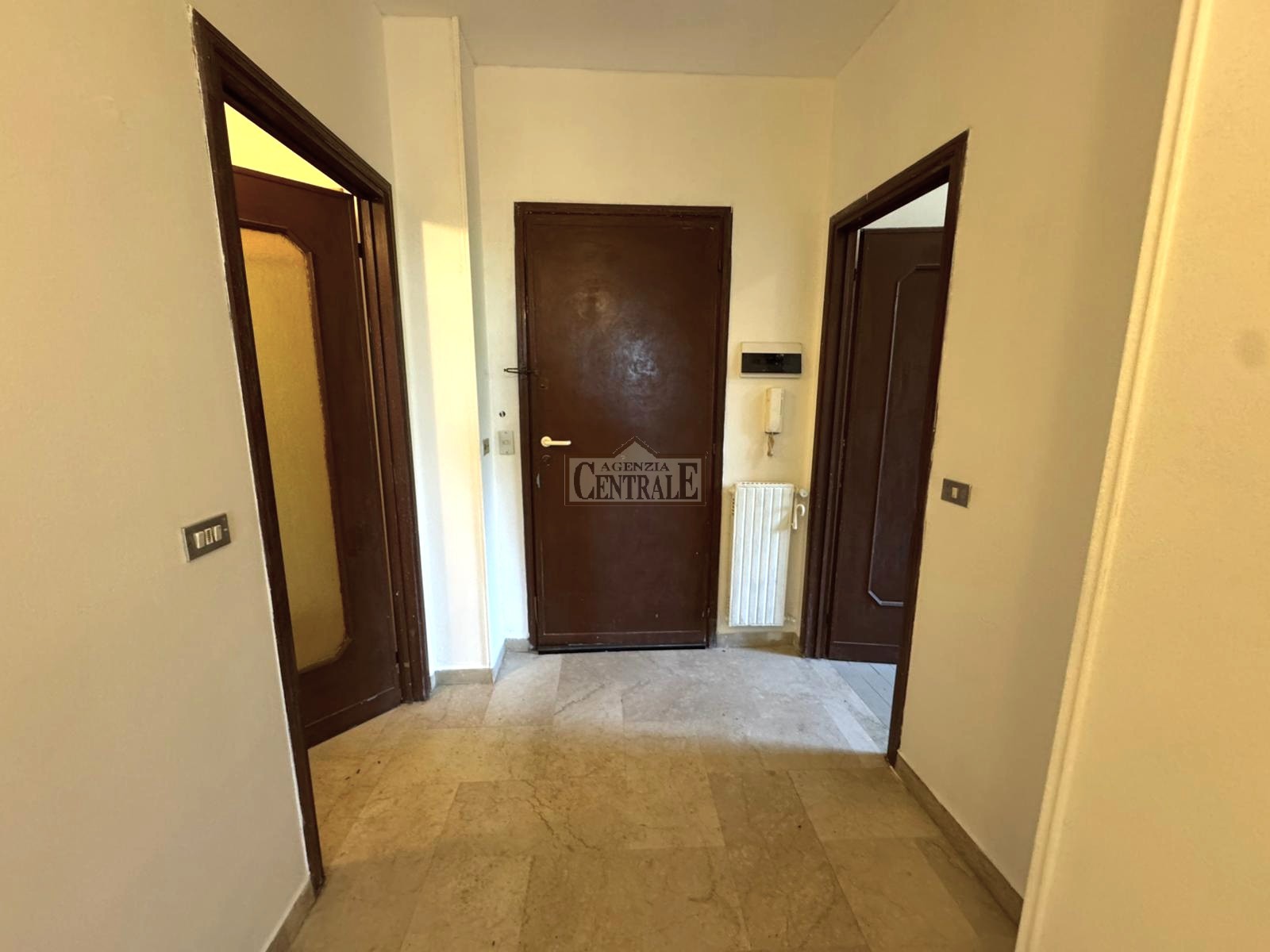 Agenzia Immobiliare Centrale Sanremo
